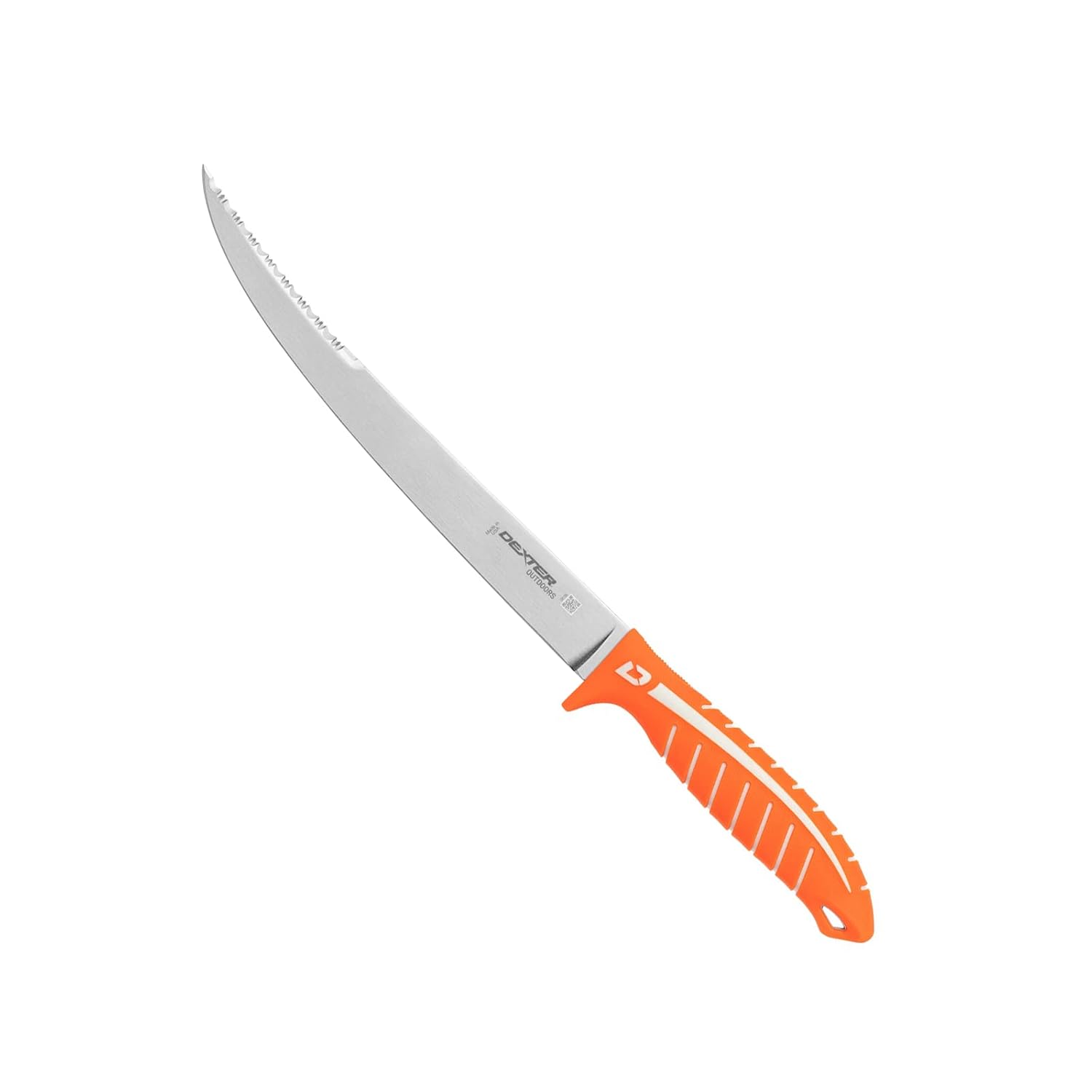 Dexter Dextreme 24914 Cuchillo