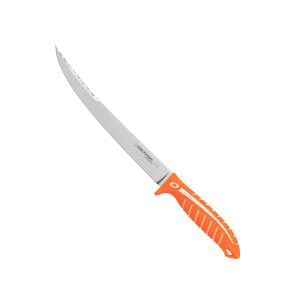 Dexter Dextreme 24914 Cuchillo Dexter Dextreme 24914 Cuchillo