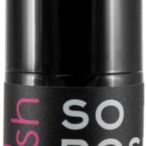So Posh – Polvo duro y áspero estilo para perros añade textura instantánea, completamente invisible, añade sujeción a patas, bigotes y nudos So Posh – Polvo duro y áspero estilo para perros añade textura instantánea, completamente invisible, añade sujeción a patas, bigotes y nudos