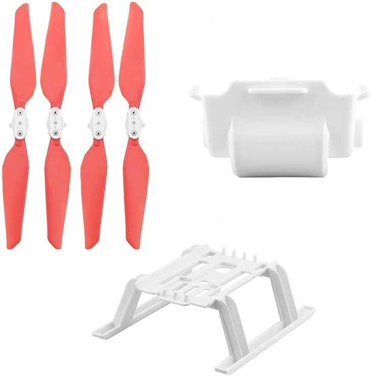 Accesorios para drones para FIMI X8 SE 20202022, cubierta de protección, tapa de lente para FIMI X8 SE 20202022, funda protectora a prueba de polvo,