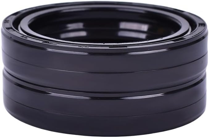41x54x11 Front Fork Suspension Oil Seal 41 54 Dust Cover FOR B-MW F650 F 650 GS F650GS F650ST G650GS G650 G 650 GS
