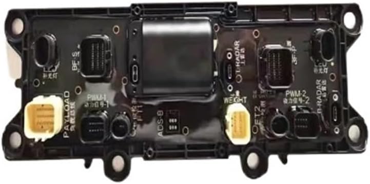 Agras Drone for DJI T40 Distribution Board Module