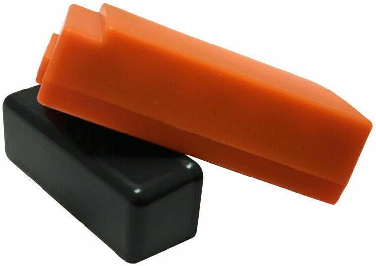 BAOBUTE BA225030 BA225030 6V 2100mAh Batería recargable HBC Radiomatic Battery BA225030 para grúa HBC Control remoto Bomba Batería de camión