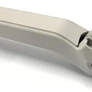 XNasu Replacement Back Arms with Motor for D-JI Mavic Mini Repair Service Spare Parts (Color Rear Arm (Right)) XNasu Replacement Back Arms with Motor for D-JI Mavic Mini Repair Service Spare Parts (Color Rear Arm (Right))