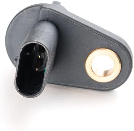 Exhaust Engine Camshaft Position Sensor Compatible With Chevrolet Cruze Limited 1.8L L4 2016 PC-313237