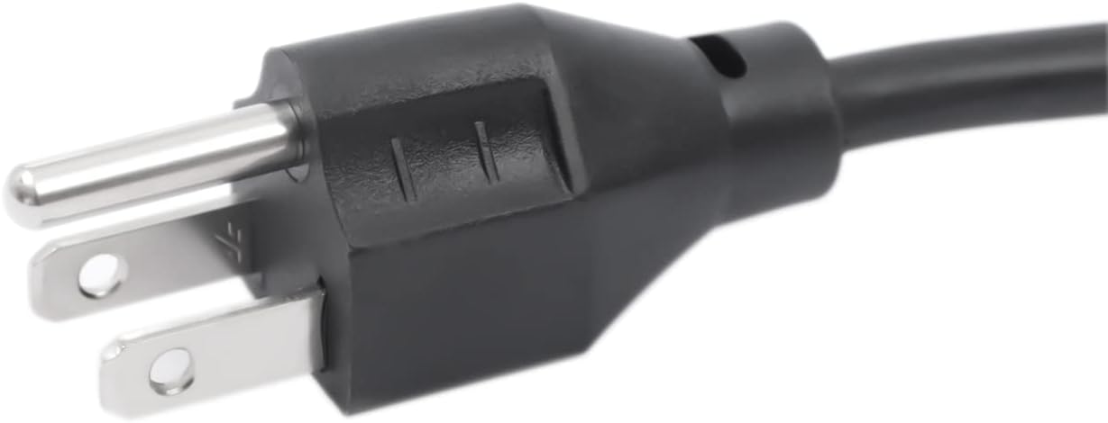 Lámpara de calor para alimentos, lámpara calentadora de alimentos con cable y enchufe, 110 V, 500 vatios, color plateado (24 pulgadas)