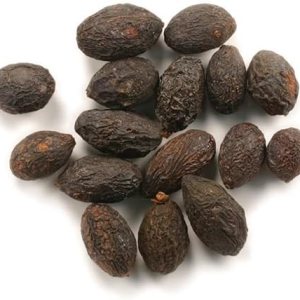 Polvo de bayas de palma enana enana americana – 1 lb Polvo de bayas de palma enana enana americana – 1 lb