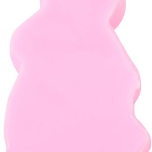 Fondant Cake Liquid Tool Mould Newborn Utensil for Tool Tool Infant Molding Molde Fondant Gum Paste Molds (Boy) Fondant Cake Liquid Tool Mould Newborn Utensil for Tool Tool Infant Molding Molde Fondant Gum Paste Molds (Boy)