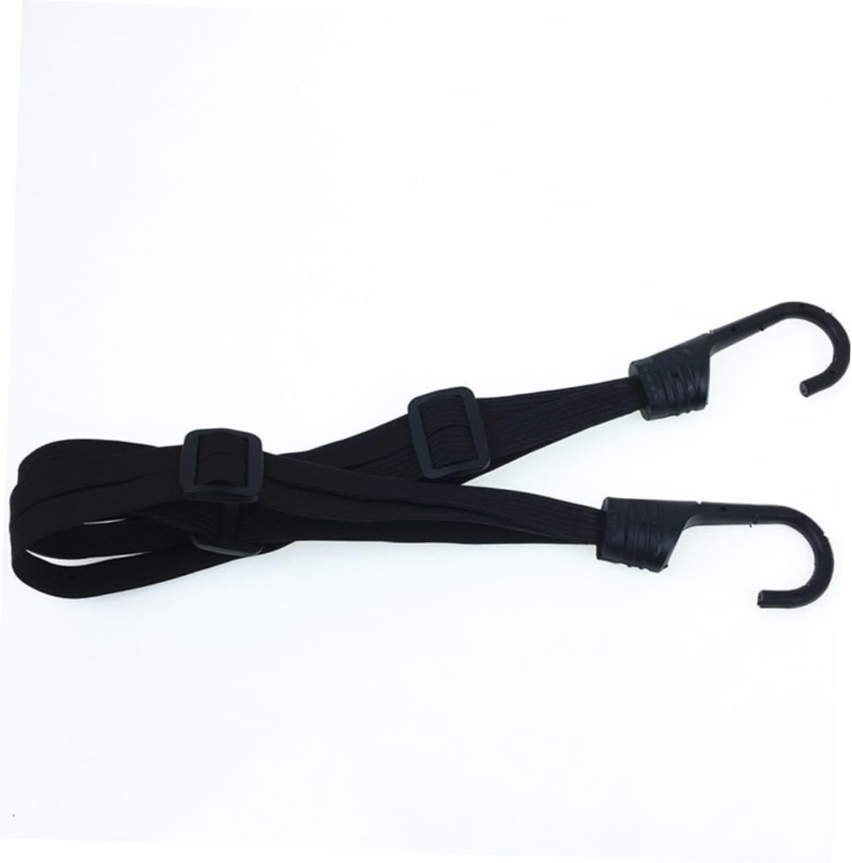 4 unids Motocross Accesorios Accesorios para Motocicleta Accesorios y Accesorios Moto