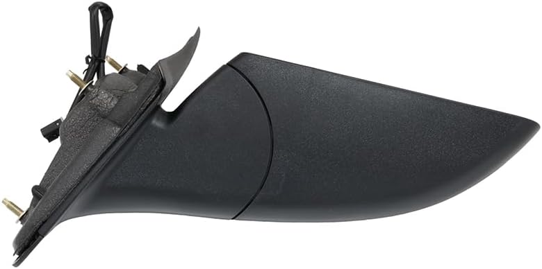 Para Chevrolet Chevy Cobalt Coupé 2005 2006 2007 2008 2009 2010 Power Side Door View Mirror Pasajero Derecho