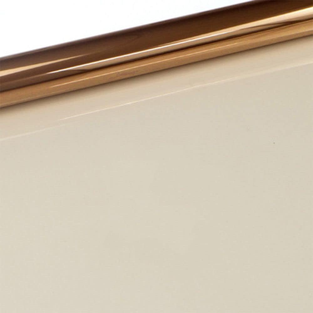 Filtro de gel, superposiciones de colores, película de color transparente, láminas de plástico de gel de corrección para fotografía, video, luz LED