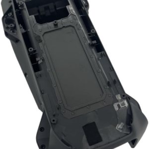Reemplazo de carcasa media para DJI Mavic 3Classic Drone Reparación Accesorios Reemplazo de carcasa media para DJI Mavic 3Classic Drone Reparación Accesorios