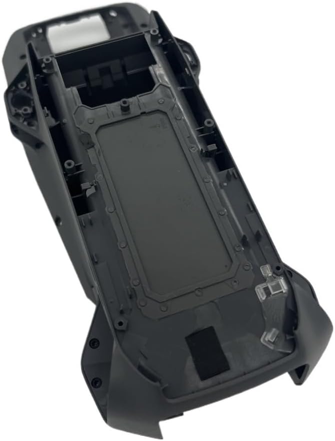 Reemplazo de carcasa media para DJI Mavic 3Classic Drone Reparación Accesorios