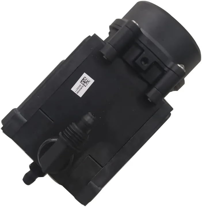 Dron Agras para bomba de agua DJI T16T20