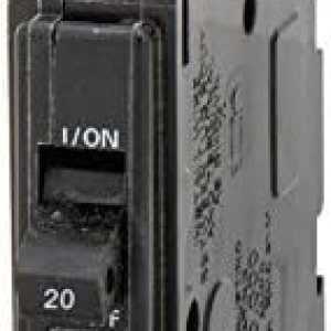 Alimentación QOU120 por Square D Schneider Electric por Square D Alimentación QOU120 por Square D Schneider Electric por Square D