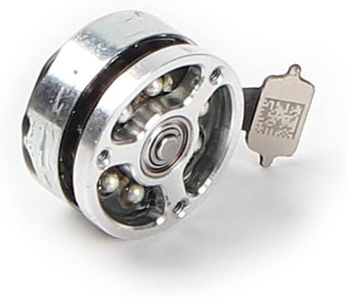 Genuine Gimbal Pitch Motor for DJI Mavic Air 2S Drone Replacement Camera P-Axis Motor Repair Parts RetailWholesale