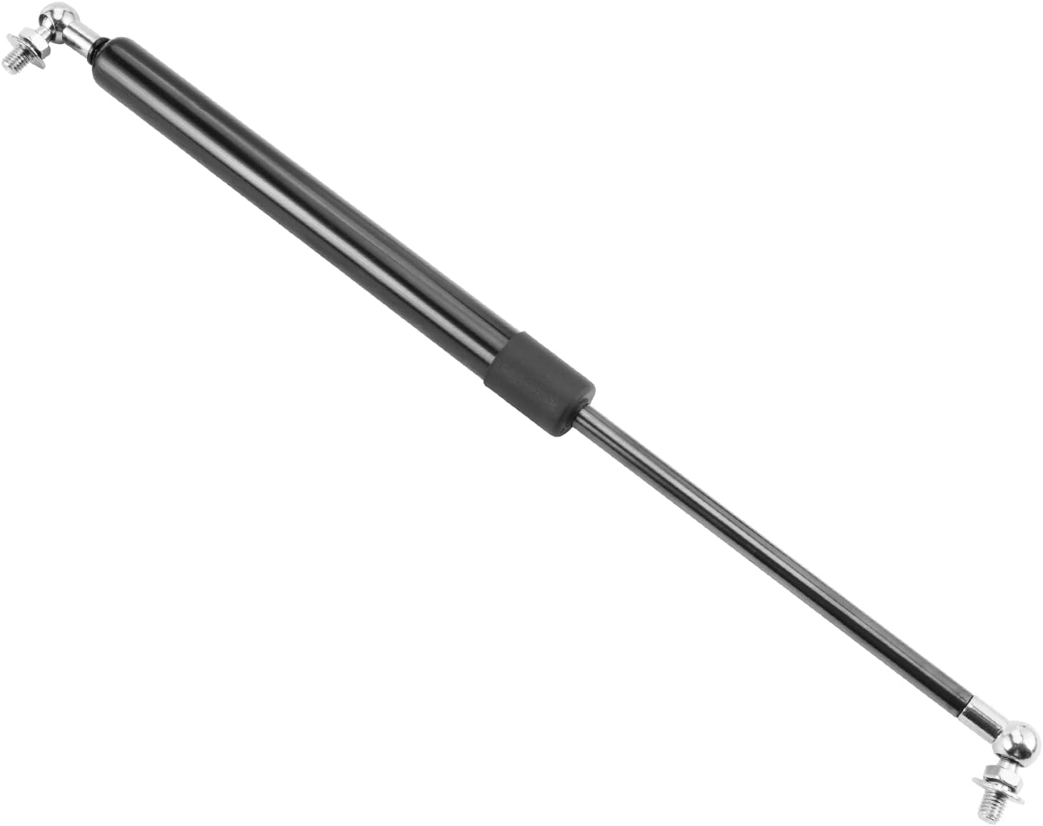 Amortiguadores de resorte para Land Cruiser 1998-2007 4.7LLX470 1998-2007 4.7L con TSG329040, soportes de elevación amortiguadores
