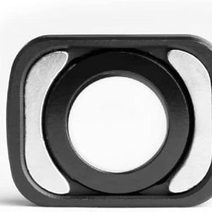 Filtro de lente magnético 2023 lente cardán cámara macro lente para DJI Osmo Accesorios de reemplazo de bolsillo Filtro de lente magnético 2023 lente cardán cámara macro lente para DJI Osmo Accesorios de reemplazo de bolsillo