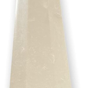 Umbral doble Hollywood color crema marfil beige (sillín de mármol de ingeniería) – pulido – (4 x 36) Umbral doble Hollywood color crema marfil beige (sillín de mármol de ingeniería) – pulido – (4 x 36)