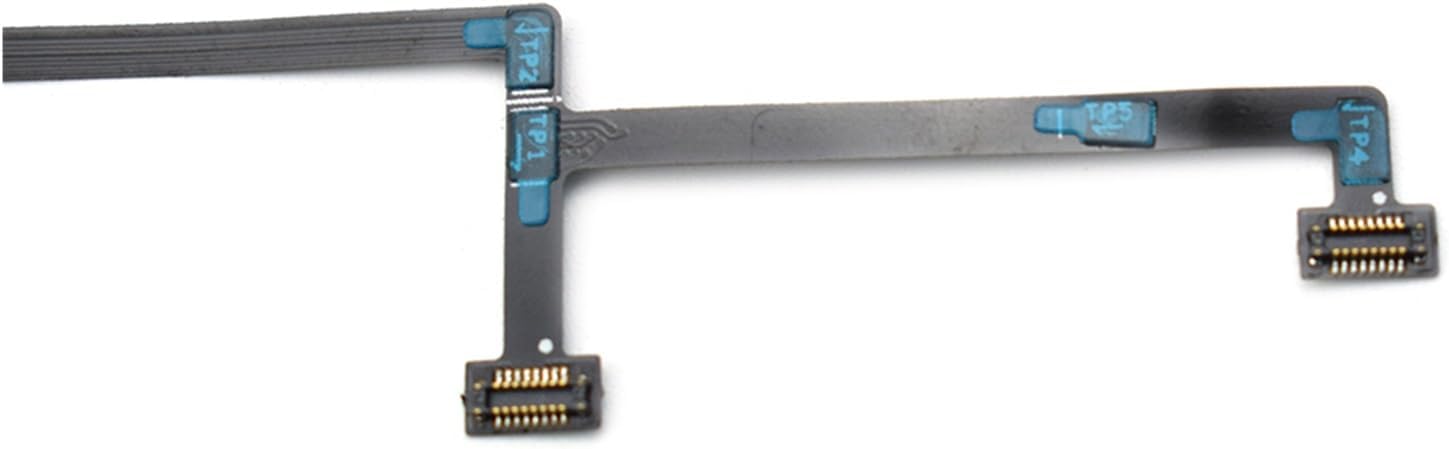 SeiZed Gimbal Flat Cable Replacement Accessories PTZ Flexible Cable for D-JI Mavic Pro Drone Repair Parts