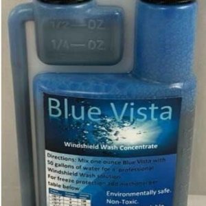 440 galones. Super Concentrado Líquido para Lavaparabrisas Concentrado 8oz. EZ pour bottle Qwix Mix 440 galones. Super Concentrado Líquido para Lavaparabrisas Concentrado 8oz. EZ pour bottle Qwix Mix