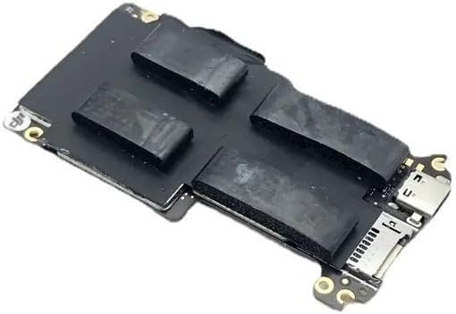 SBOJI Drone con piezas de cámara Accesorios para DJI Mavic Mini 3 Pro Core Board Body Motherboard