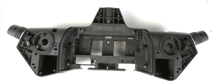 SBOJI Agras Drone for DJI T20 Aircraft Front Frame