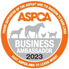 ARES 55008 – Lata de aceite con agarre de pistola roja de 6 onzas, incluye manguera flexible trenzada de acero, bomba de alta presión