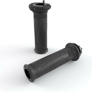 Triumph Tiger Sport 660  Trident 660 – Kit de agarres calefactados A9638319 Triumph Tiger Sport 660  Trident 660 – Kit de agarres calefactados A9638319