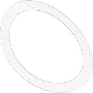 WP8268340 8268340 – Sello de brazo de pulverización – Compatible Whirlpool Kenmore KitchenAid Maytag lavavajillas – Sustituye a AP601229 904020 WP8268340 8268340 – Sello de brazo de pulverización – Compatible Whirlpool Kenmore KitchenAid Maytag lavavajillas – Sustituye a AP601229 904020