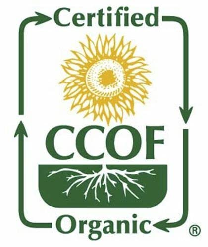 McCabe Cebada morada orgánica – Cebada morada orgánica  Rica en fibra y minerales  Certificado USDA y CCOF  Producto de Estados Unidos  2 libras