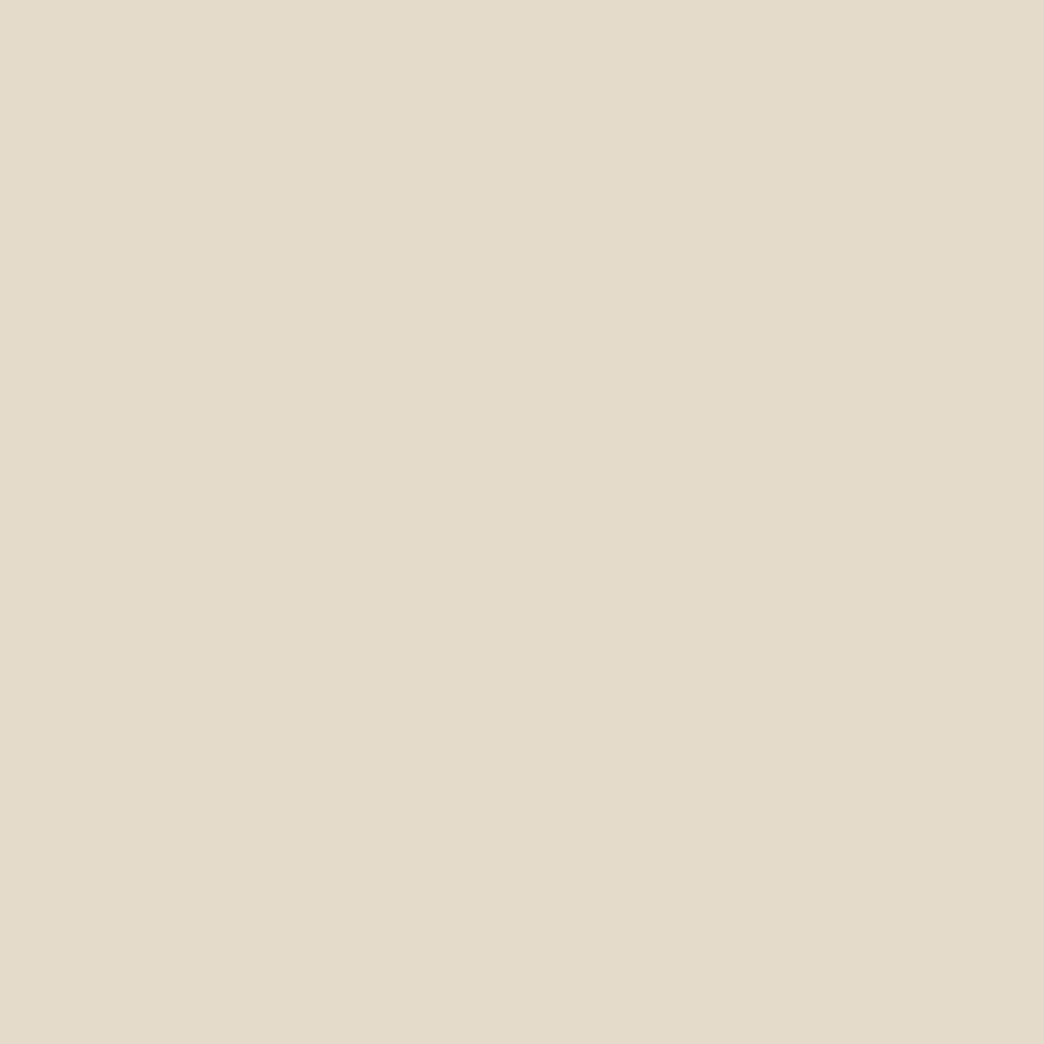 Rachael Ray Cook + Create – Juego de sartenes antiadherentes, 9.5 pulgadas y 11.75 pulgadas, almendra