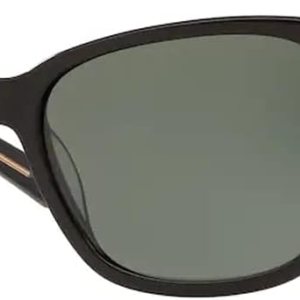 Costadelmar Gafas de sol rectangulares May para mujer Costadelmar Gafas de sol rectangulares May para mujer