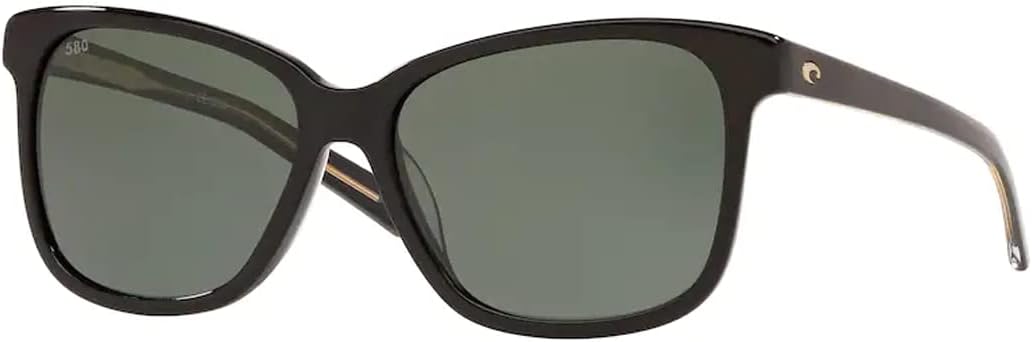 Costadelmar Gafas de sol rectangulares May para mujer