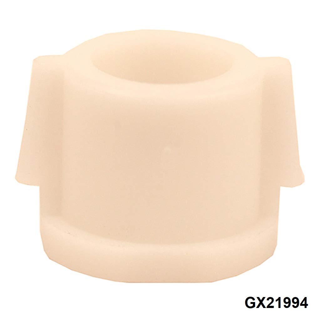 Kit de accesorios de dirección para cortacéspedes JD 102 105 107S 115 125 135 145 1545 155C 190C 92H D100 D105 D110