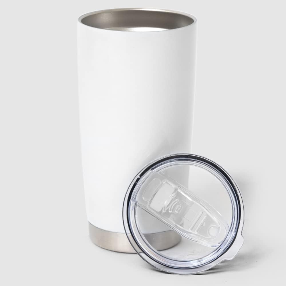 Vaso personalizado con texto en inglés “You Are The Reason I Don’t Punch People At Work”, regalos de cumpleaños para colegas, compañeros de trabajo,
