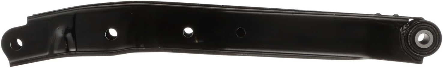 Brazo de control de suspensión trasera inferior trasera compatible con Subaru Outback 2010 2011 2012 2013 2014 2015 2016 2017 PC-124547