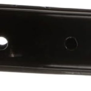 Brazo de control de suspensión trasera inferior trasera compatible con Subaru Outback 2010 2011 2012 2013 2014 2015 2016 2017 PC-124547 Brazo de control de suspensión trasera inferior trasera compatible con Subaru Outback 2010 2011 2012 2013 2014 2015 2016 2017 PC-124547