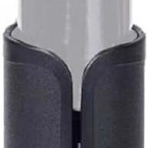 Police Duty oc Pepper Spray Holder, MK3 Pepper Spray Holder, OC Spray Holder Open Top Mace Canister Pouch MK-4 Police Duty oc Pepper Spray Holder, MK3 Pepper Spray Holder, OC Spray Holder Open Top Mace Canister Pouch MK-4