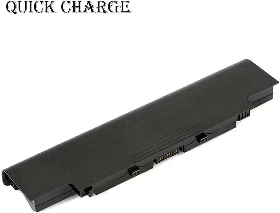 J1KND – Batería de repuesto para Dell Inspiron N7010 N7110 N5010 N5110 N5030 N5040 N5050 N4010 N4110 M5010 M5030 M5040 M5110 3420 355 20 Vosted ro