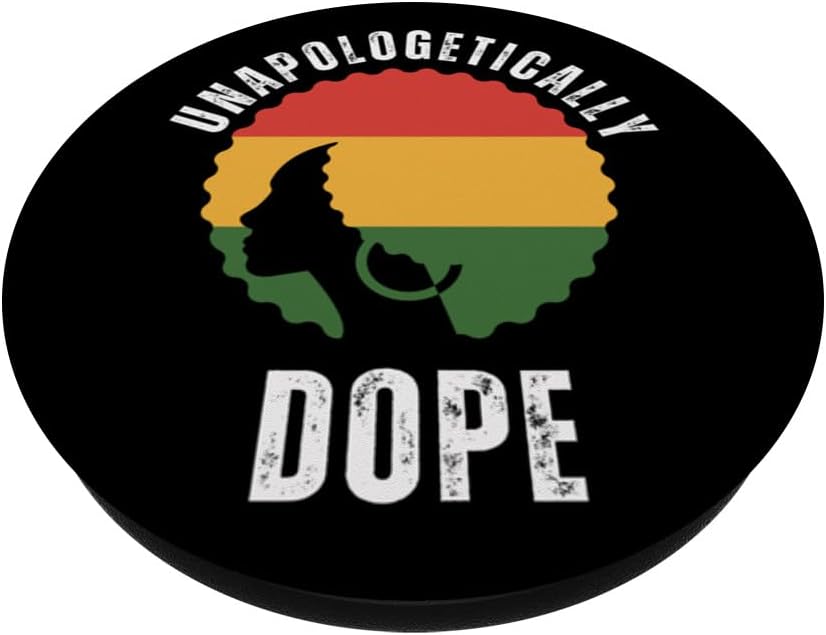 American PopSockets Standard PopGrip
