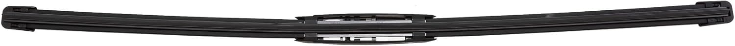 Left Windshield Wiper Blade Compatible With Chevrolet Epica 2004 2005 2006 PC-1015838