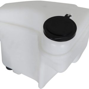Depósito de líquido para limpiaparabrisas con bomba de repuesto para Chevrolet Prizm 1998-2002 1.8L Reemplazo para Toyota Corolla 1998-2002 1.8L Depósito de líquido para limpiaparabrisas con bomba de repuesto para Chevrolet Prizm 1998-2002 1.8L Reemplazo para Toyota Corolla 1998-2002 1.8L