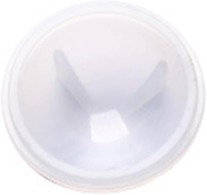 Raspador de sello de cera para agitar, cuchara raspadora de mezcla, herramienta de limpieza de silicona para sellar sellos, fabricación de sellos de