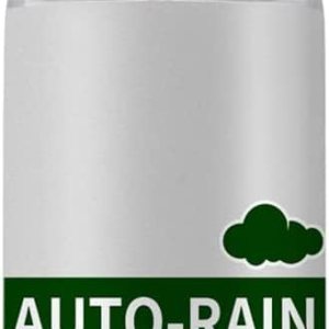Agente de revestimiento impermeable de vidrio para automóvil, agente antiempañante de vidrio para automóvil, agente de revestimiento impermeable de Agente de revestimiento impermeable de vidrio para automóvil, agente antiempañante de vidrio para automóvil, agente de revestimiento impermeable de