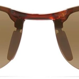Maui Jim Makaha – Lectores unisex Maui Jim Makaha – Lectores unisex