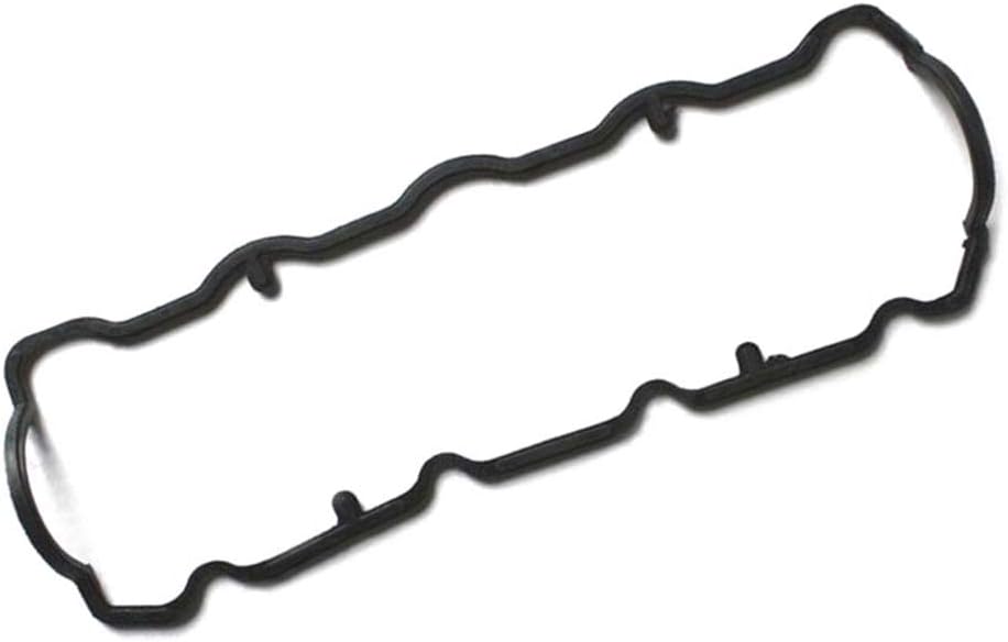 038103469E Juego de juntas de tapa de válvula de culata de motor de repuesto para Volkswagen para Beetle GL 1.9L Convertible 2003-2004 para