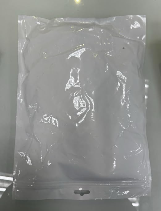 1 par de plantillas de espuma viscoelástica para zapatos, insertos de absorción de impactos, soporte de arco, plantillas deportivas, plantillas de