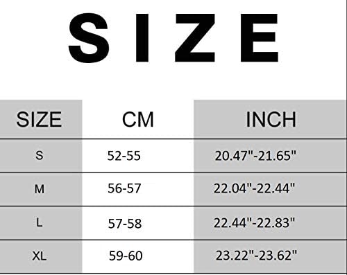 DOT – Casco todoterreno para adultos, casco de motocross, motocross, ATV, motocicleta, guantes de casco compatibles con FMVSS 218
