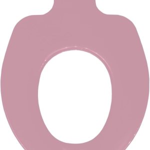 Next Step – Asiento de inodoro para niños pequeños, inserto solo para usar con asiento de inodoro Next Step, cierre lento, extraíble, alargado, Next Step – Asiento de inodoro para niños pequeños, inserto solo para usar con asiento de inodoro Next Step, cierre lento, extraíble, alargado,